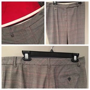 - Michael Kors pants